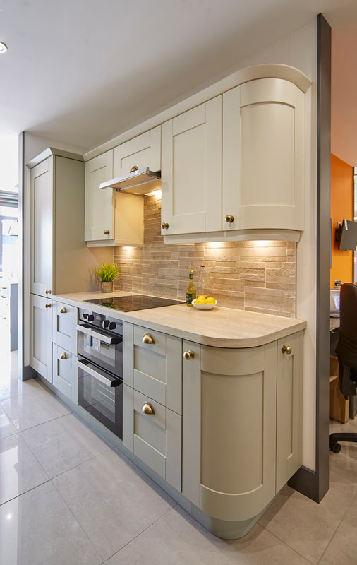 stirling_showroom_kitchen_04