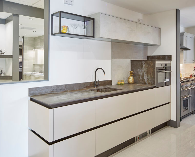 stirling_showroom_kitchen_06
