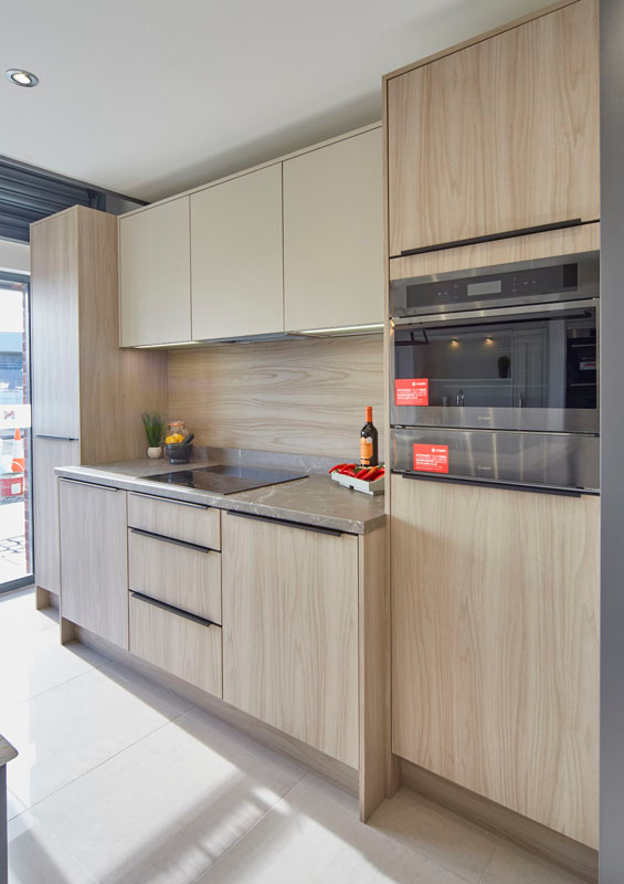 stirling_showroom_kitchen_08