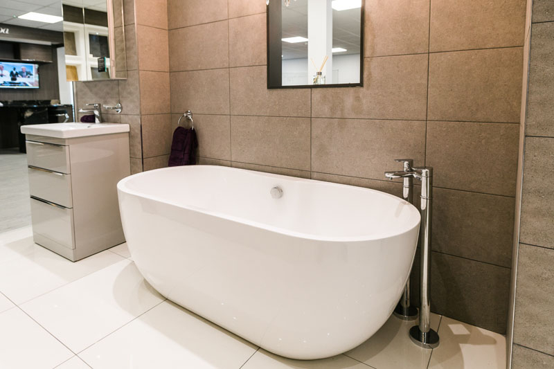 stoke_showroom_bathroom_20