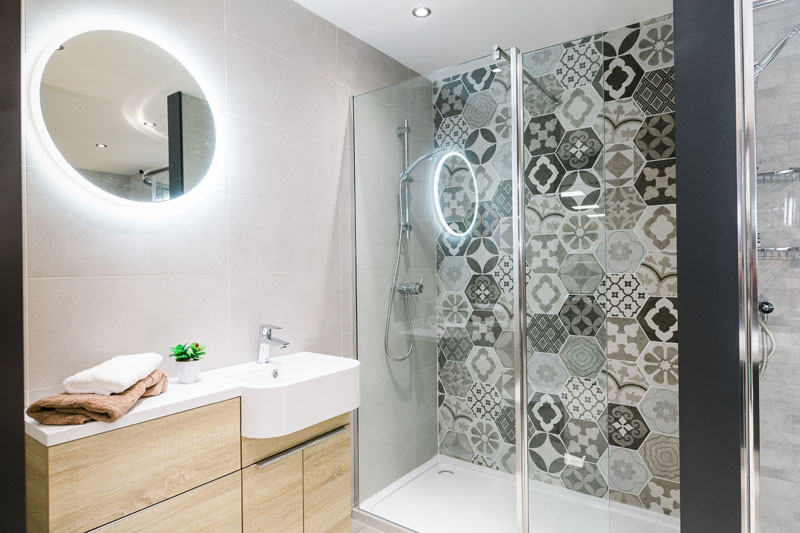 stoke_showroom_bathroom_4