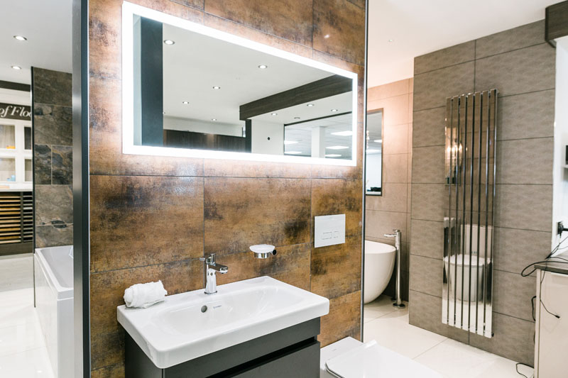 stoke_showroom_bathroom_6