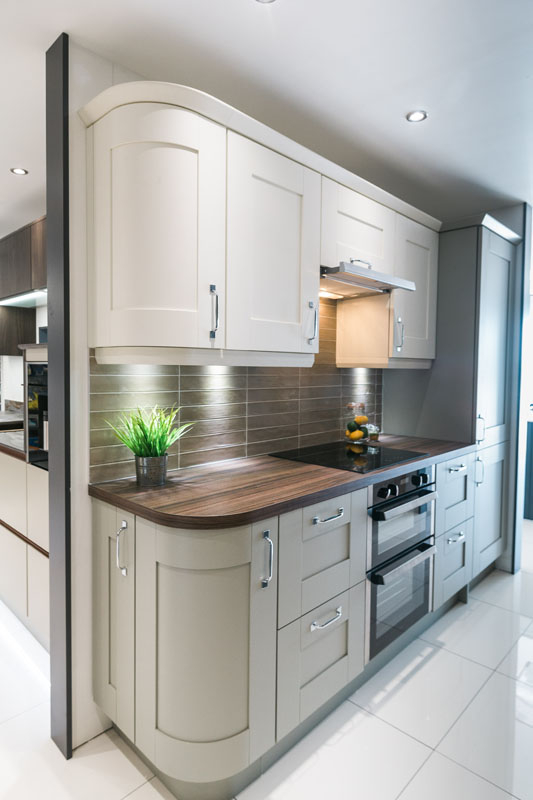stoke_showroom_kitchens_14