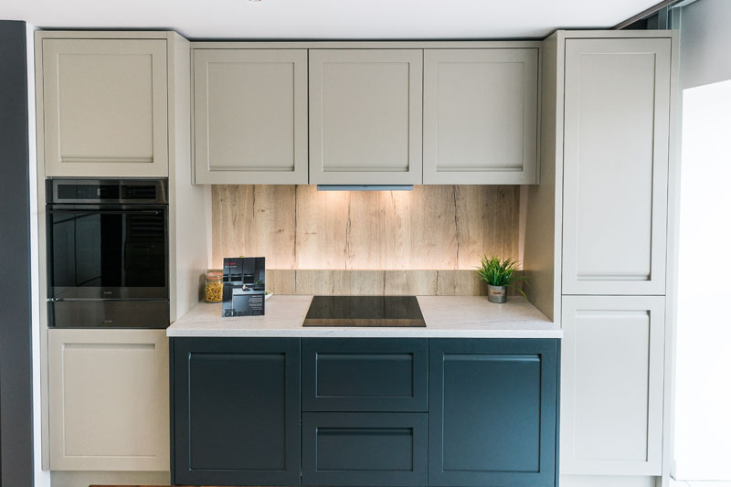 stoke_showroom_kitchens_8