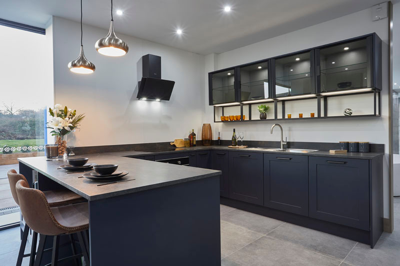 sunderland_showroom_kitchen_01