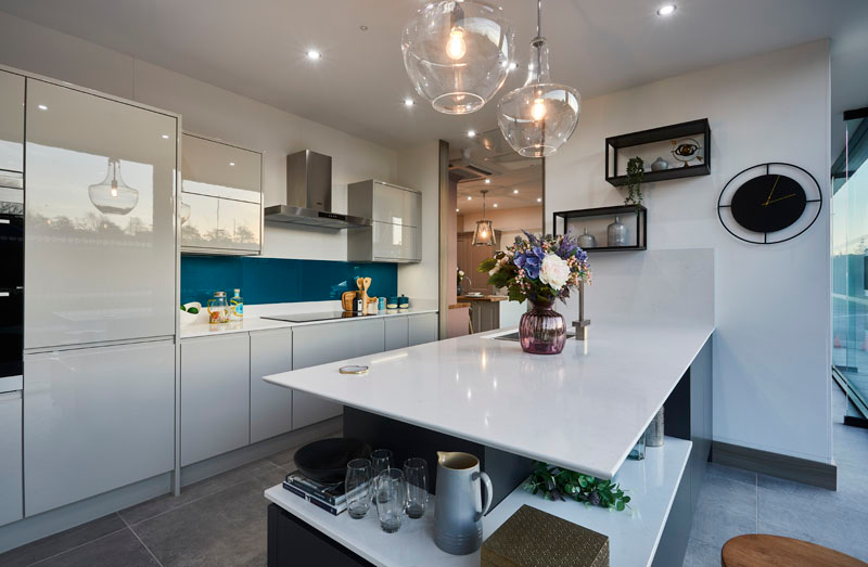 sunderland_showroom_kitchen_02