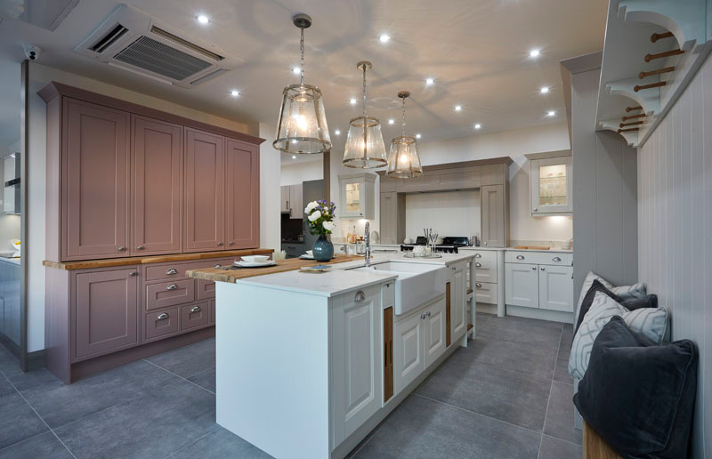 sunderland_showroom_kitchen_03