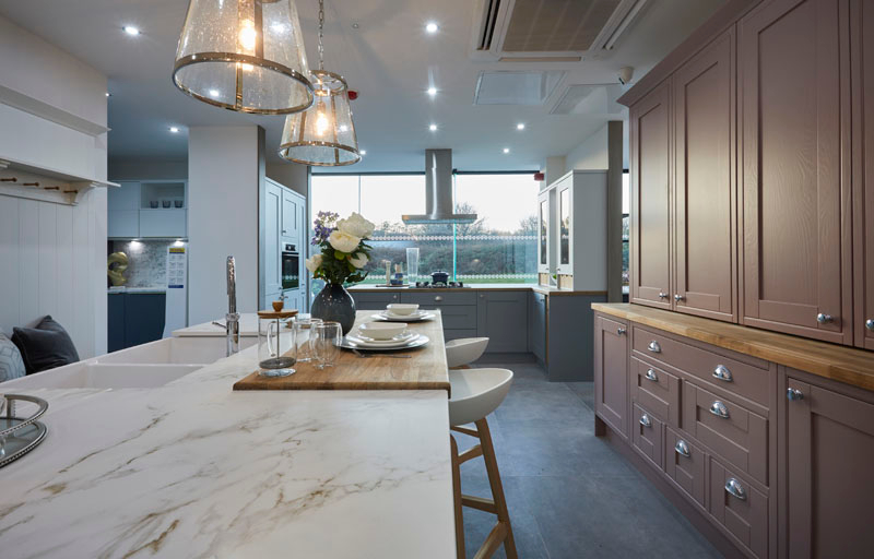 sunderland_showroom_kitchen_04