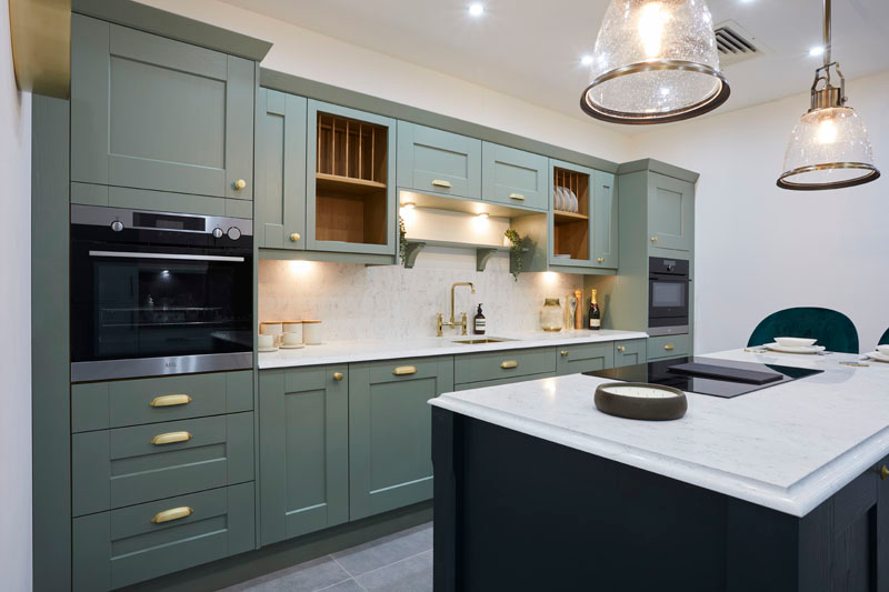 sunderland_showroom_kitchen_05