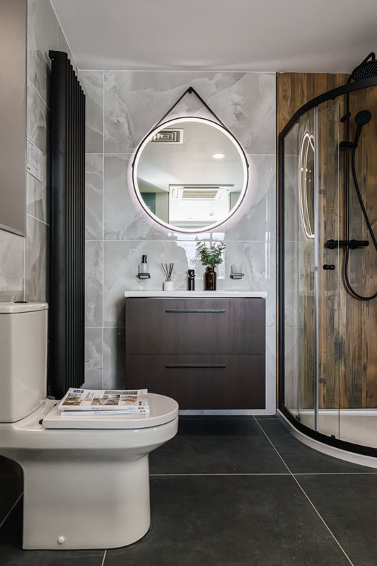 swindon_showroom_bathroom_06_1274