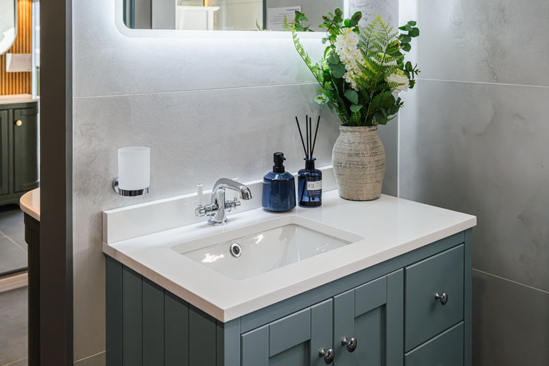 swindon_showroom_bathroom_10_1279