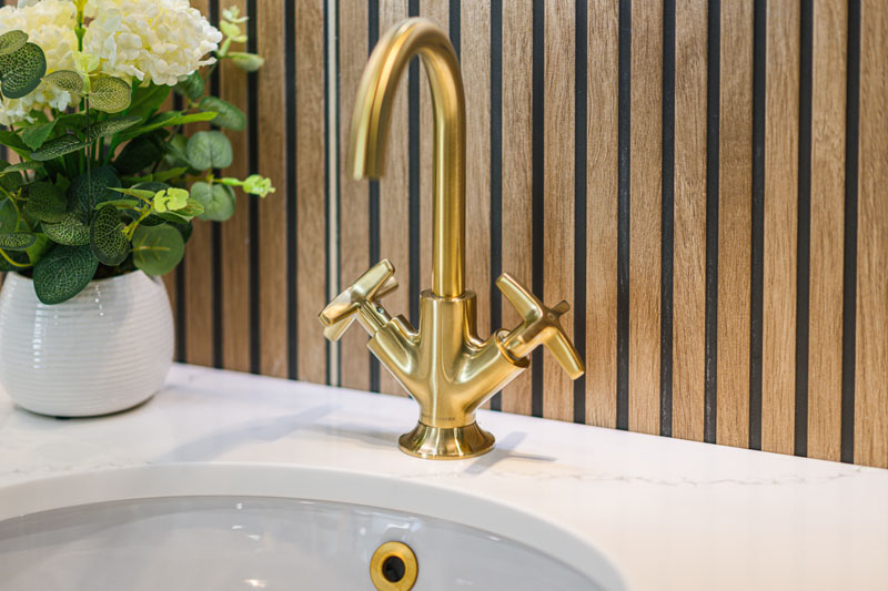 swindon_showroom_bathroom_31_1335