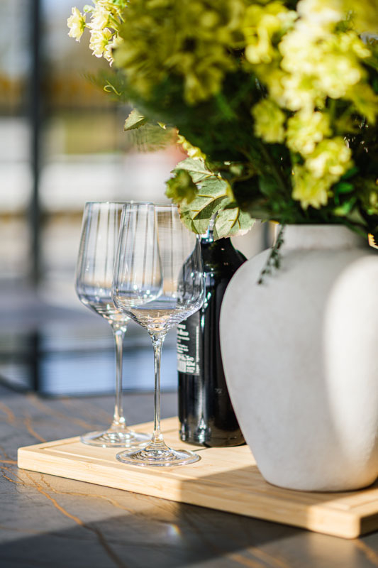 swindon_showroom_kitchen_27_1359