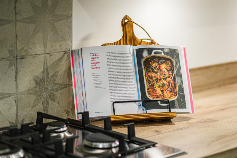 swindon_showroom_kitchen_47_1381