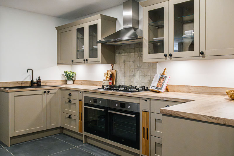 swindon_showroom_kitchen_54_1257