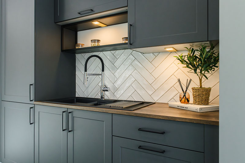 swindon_showroom_kitchen_60_1300