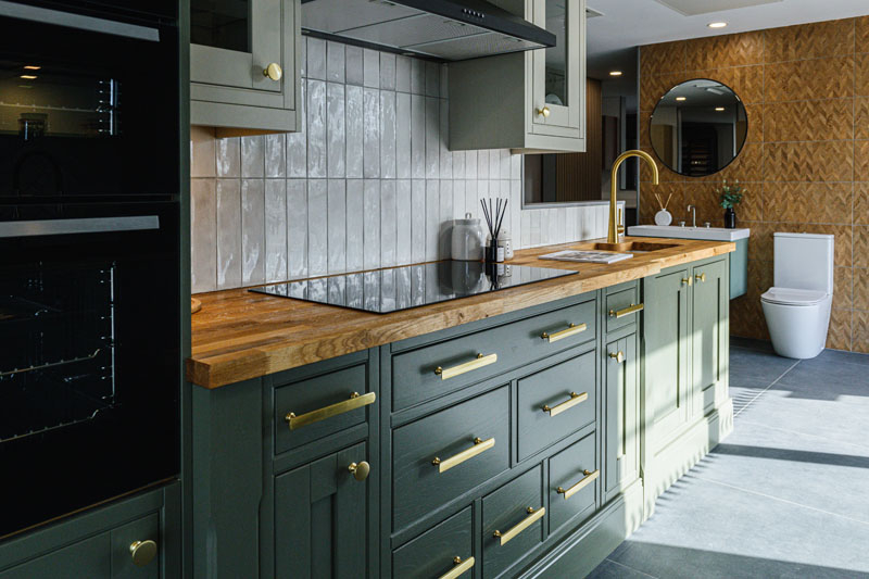 swindon_showroom_kitchen_61_1301