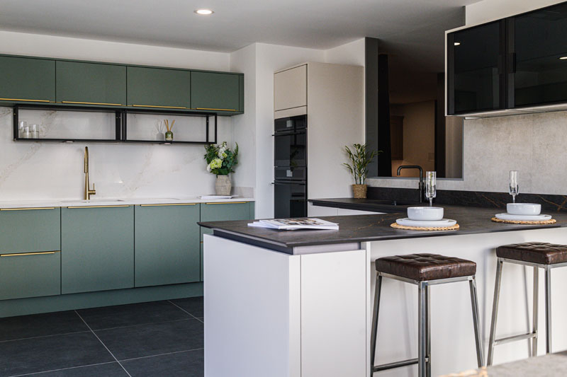 swindon_showroom_kitchen_66_1307