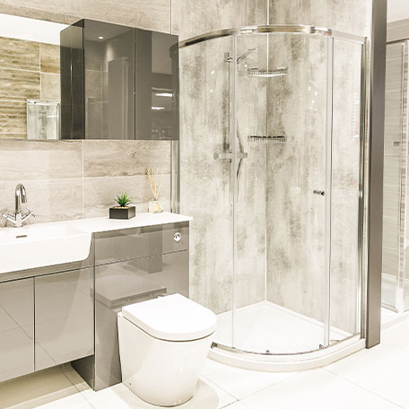 telford showroom 3