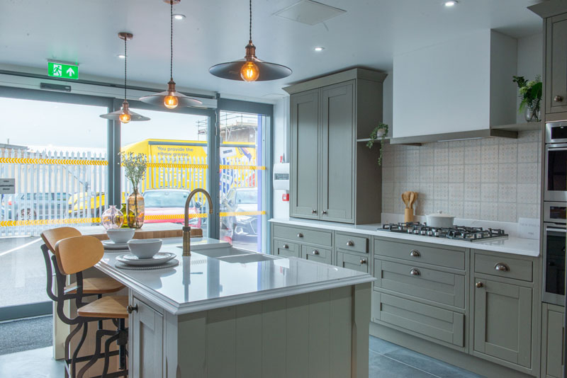thame_showroom_kitchen_11