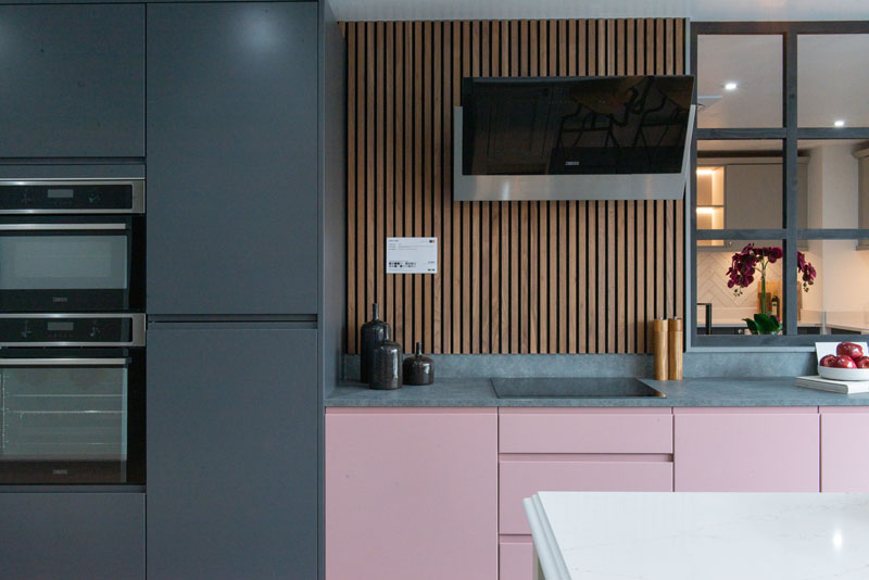thame_showroom_kitchen_12