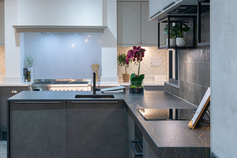 thame_showroom_kitchen_26