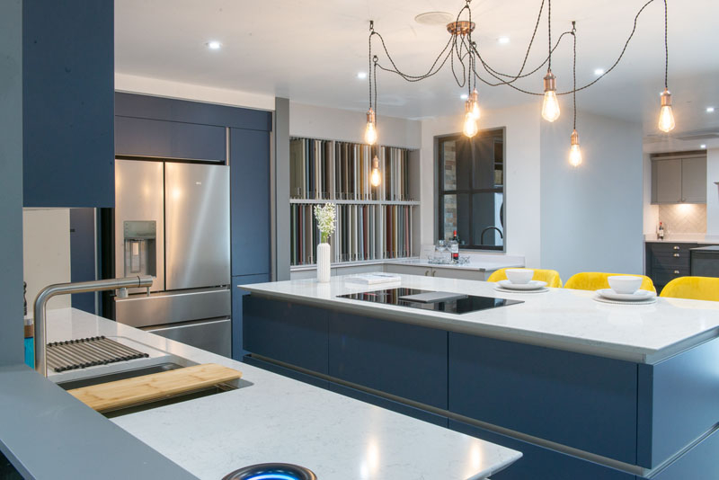 thame_showroom_kitchen_29