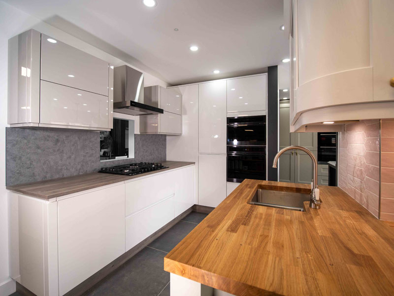 wakefield_showroom_kitchen_25
