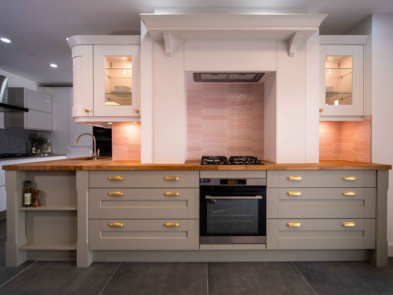wakefield_showroom_kitchen_28