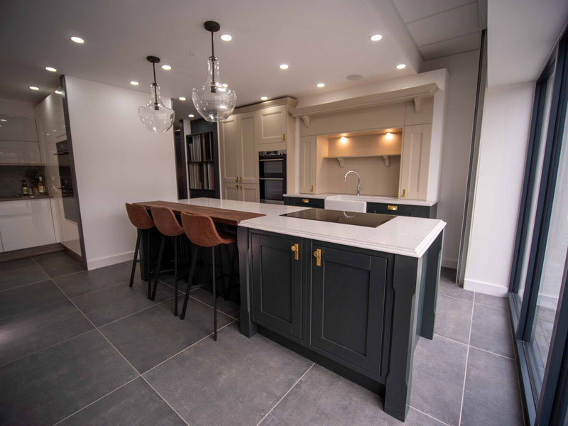 wakefield_showroom_kitchen_32