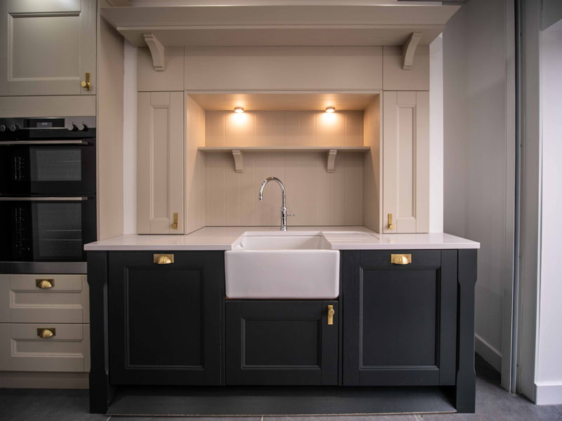 wakefield_showroom_kitchen_33
