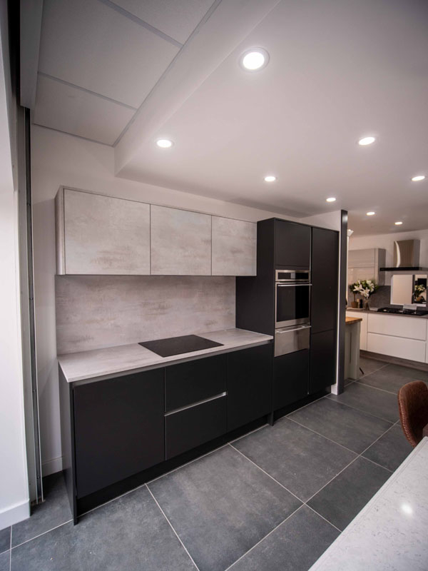 wakefield_showroom_kitchen_34