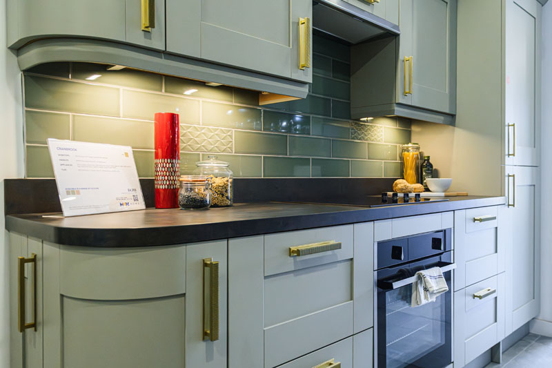 wallingford_showroom_kitchen_008_2671