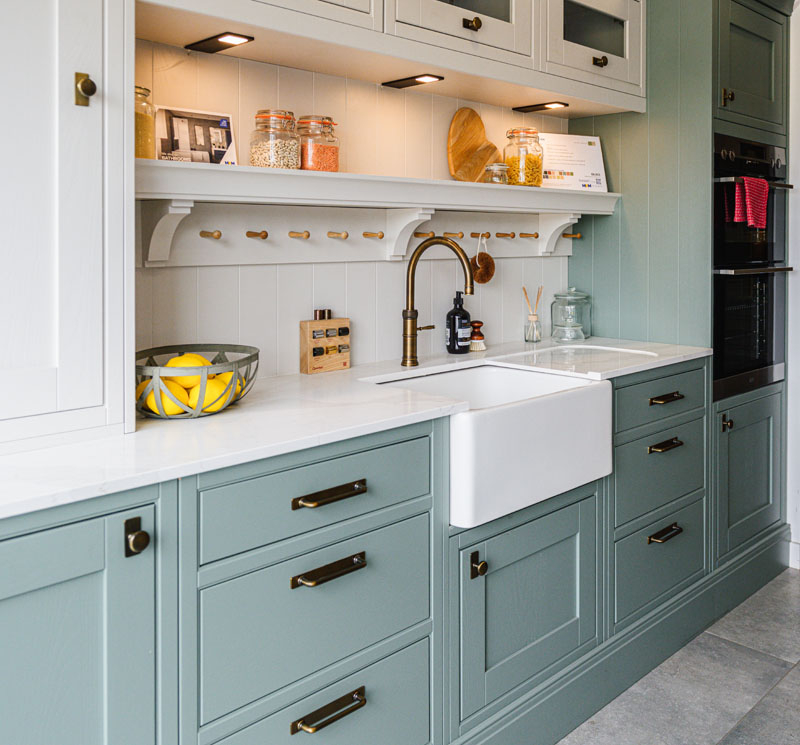 wallingford_showroom_kitchen_017_2682