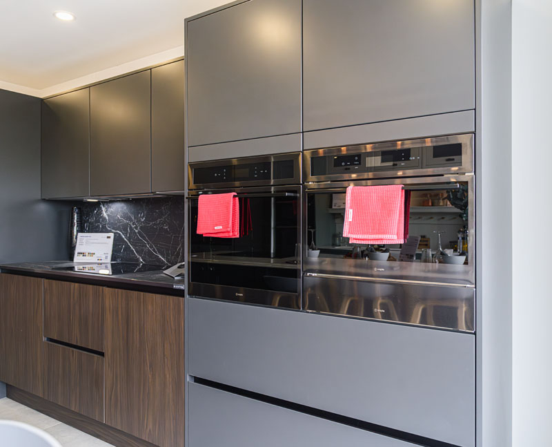 wallingford_showroom_kitchen_018_2683