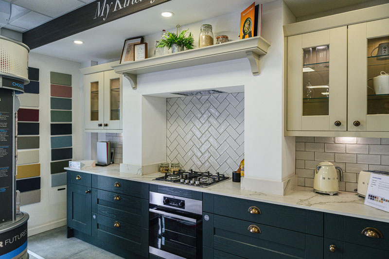 wallingford_showroom_kitchen_025_2690