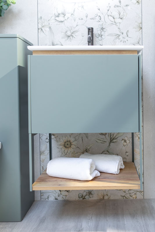 wellingborough_showroom_bathroom_036