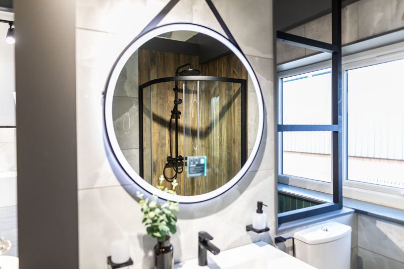 wellingborough_showroom_bathroom_069