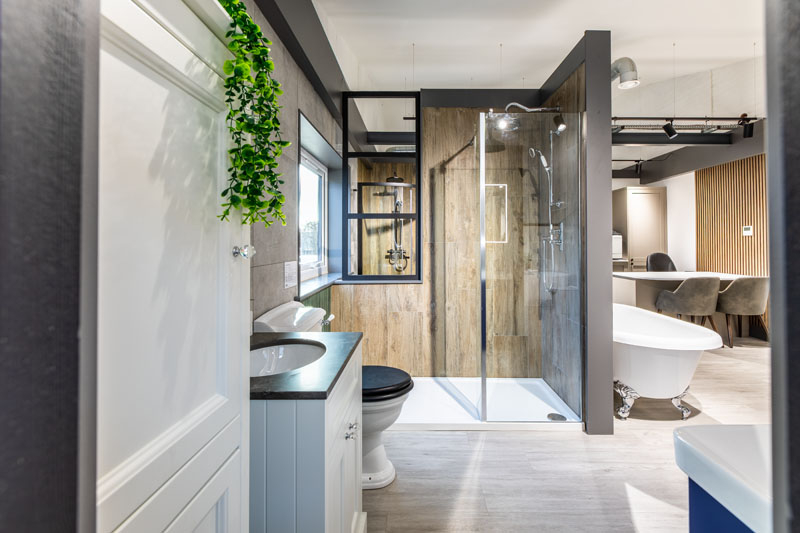 wellingborough_showroom_bathroom_086