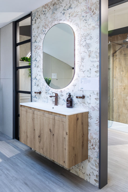 wellingborough_showroom_bathroom_088