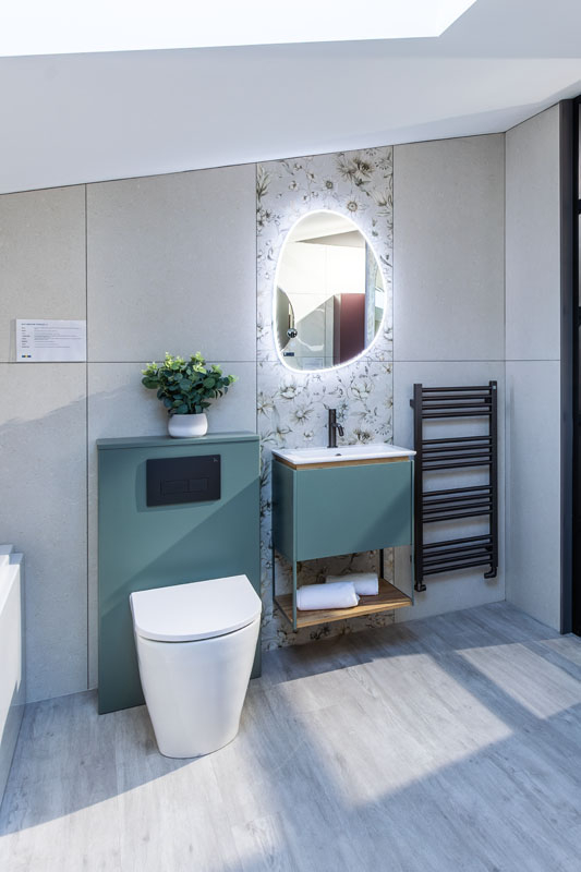wellingborough_showroom_bathroom_089