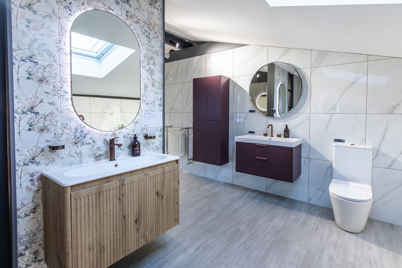 wellingborough_showroom_bathroom_092