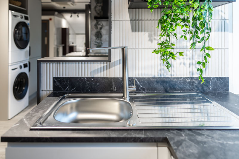 wellingborough_showroom_kitchen_026