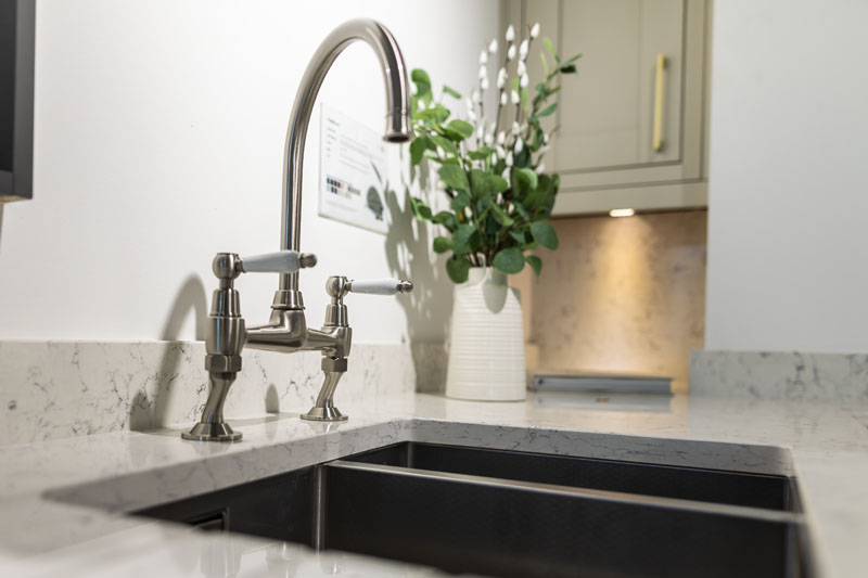 wellingborough_showroom_kitchen_027