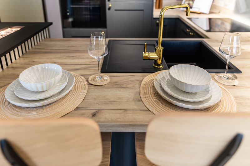 wellingborough_showroom_kitchen_036