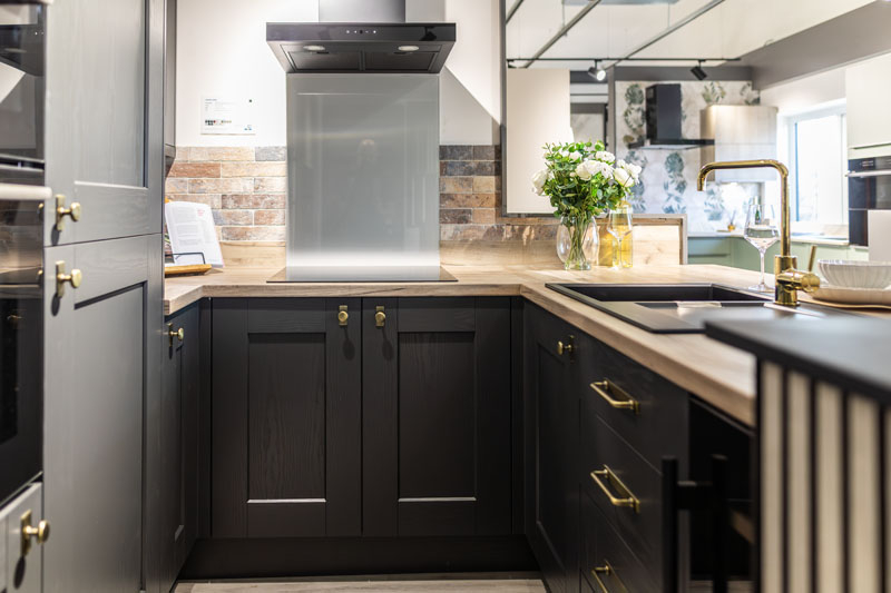 wellingborough_showroom_kitchen_039