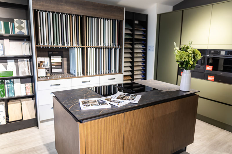 wellingborough_showroom_kitchen_059