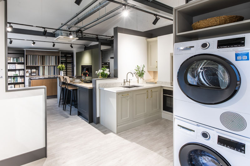 wellingborough_showroom_kitchen_062