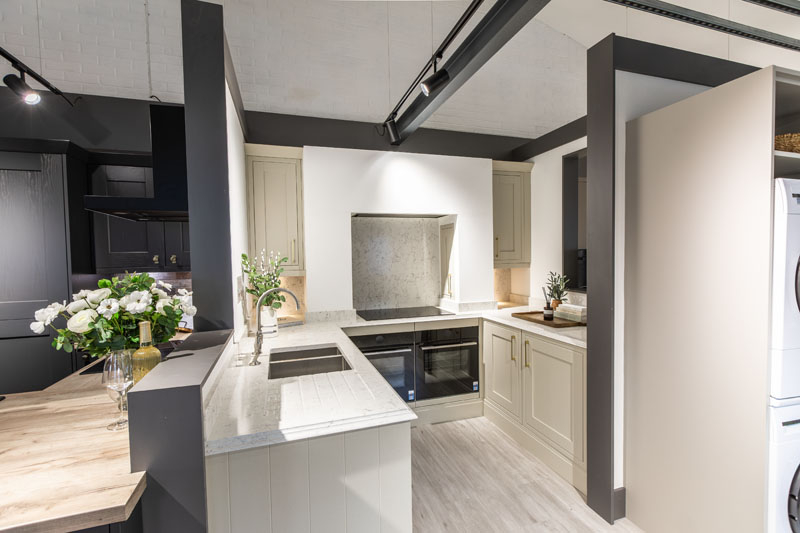 wellingborough_showroom_kitchen_065