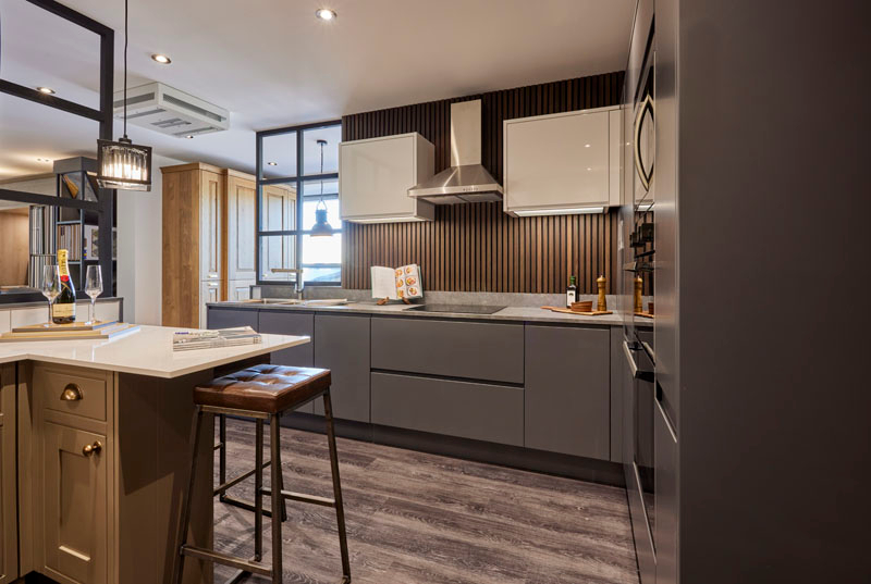 wigan_kitchen_showroom_17